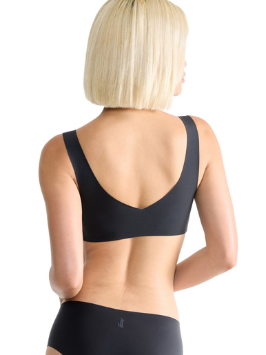 Brassière coques souples ZERO Feel 2.0
