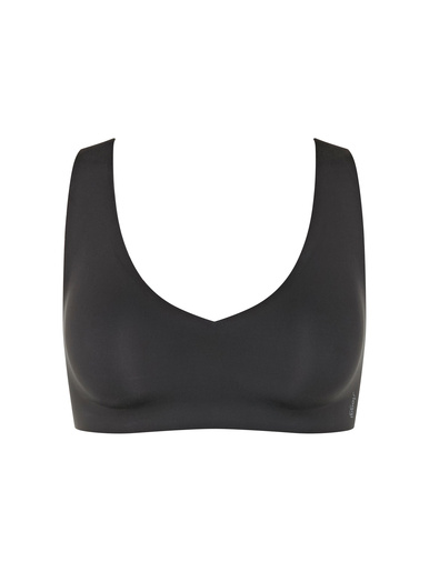 Brassière coques souples ZERO Feel 2.0
