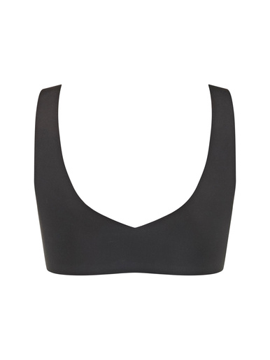 Brassière coques souples ZERO Feel 2.0