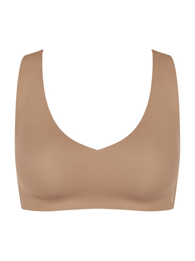 Brassière coques souples ZERO Feel 2.0