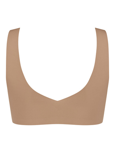 Brassière coques souples ZERO Feel 2.0