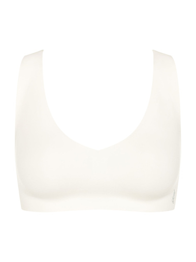 Brassière coques souples ZERO Feel 2.0