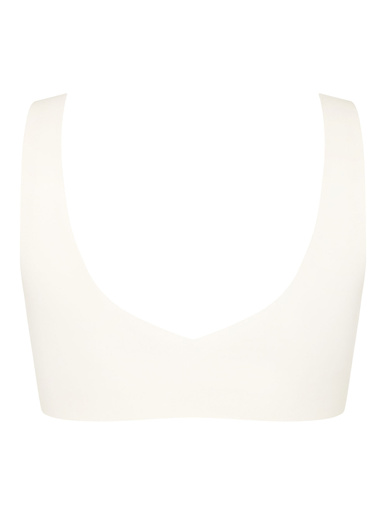 Brassière coques souples ZERO Feel 2.0