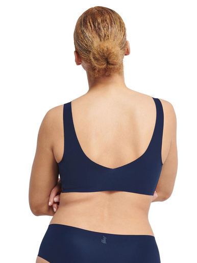 Brassière coques souples ZERO Feel 2.0