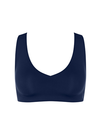 Brassière coques souples ZERO Feel 2.0