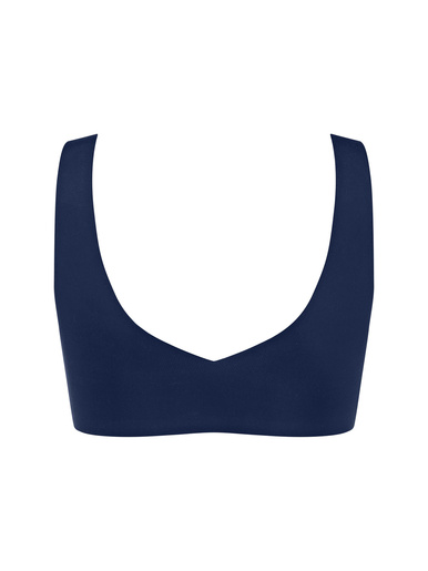 Brassière coques souples ZERO Feel 2.0