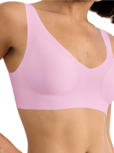Brassière coques souples ZERO Feel 2.0
