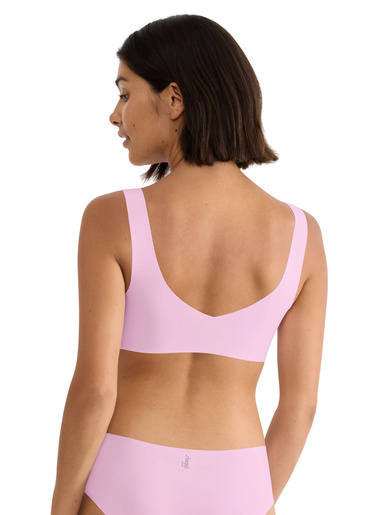 Brassière coques souples ZERO Feel 2.0