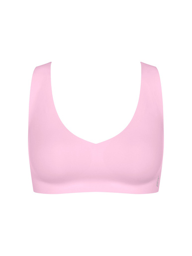 Brassière coques souples ZERO Feel 2.0