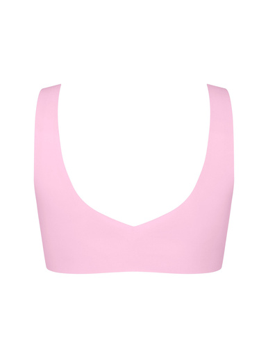Brassière coques souples ZERO Feel 2.0