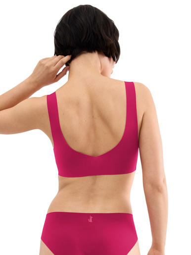 Brassière coques souples ZERO Feel 2.0