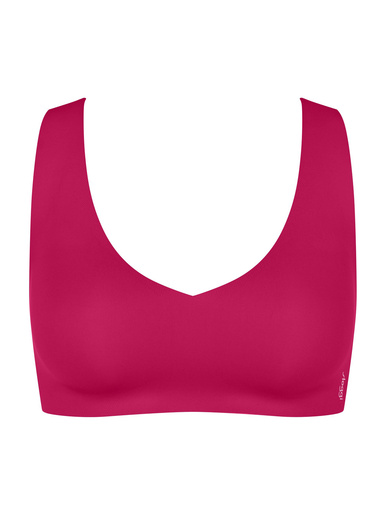 Brassière coques souples ZERO Feel 2.0