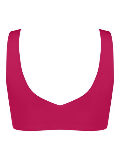 Brassière coques souples ZERO Feel 2.0