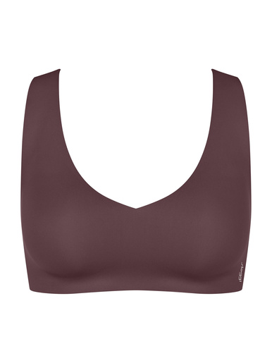 Brassière coques souples ZERO Feel 2.0