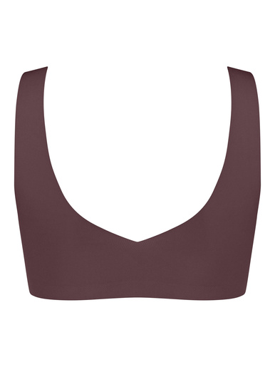 Brassière coques souples ZERO Feel 2.0
