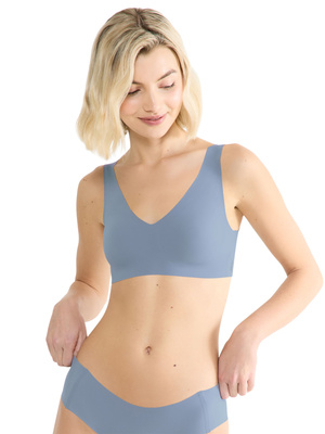 Brassière coques souples ZERO Feel 2.0