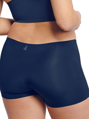 Cycliste sloggi ZERO Feel 2.0 Cyclist