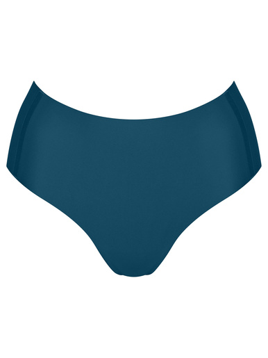 Slip culotte ZERO Feel 2.0