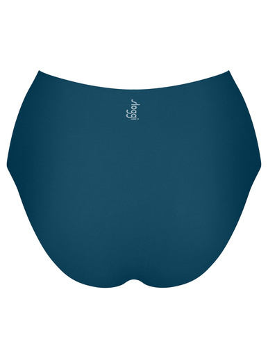 Slip culotte ZERO Feel 2.0