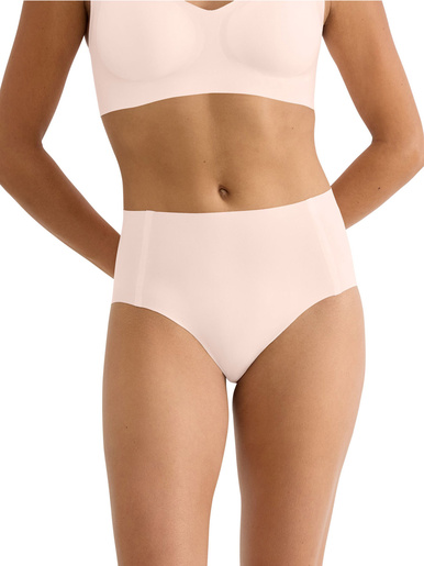 Slip culotte ZERO Feel 2.0 - Sloggi - Pêche