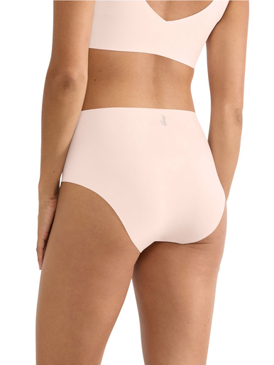 Slip culotte ZERO Feel 2.0