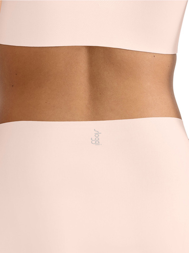 Slip culotte ZERO Feel 2.0