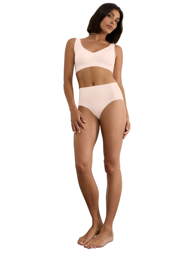 Slip culotte ZERO Feel 2.0