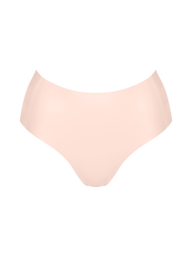 Slip culotte ZERO Feel 2.0