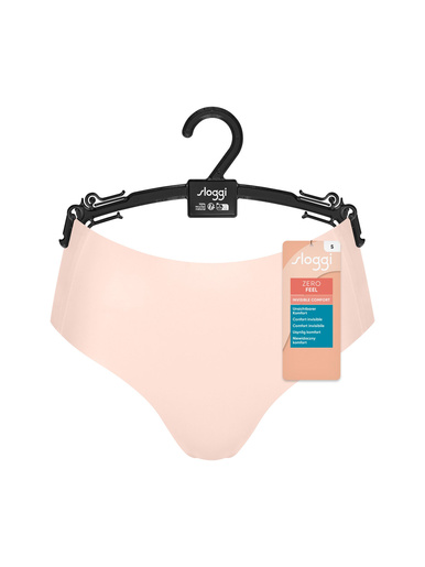 Slip culotte ZERO Feel 2.0