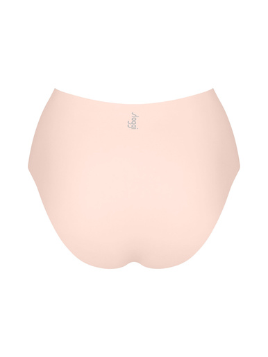 Slip culotte ZERO Feel 2.0