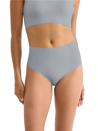Slip culotte ZERO Feel 2.0