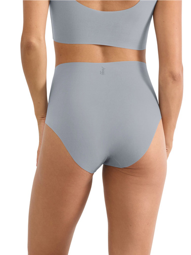 Slip culotte ZERO Feel 2.0