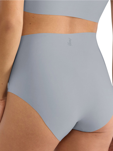 Slip culotte ZERO Feel 2.0