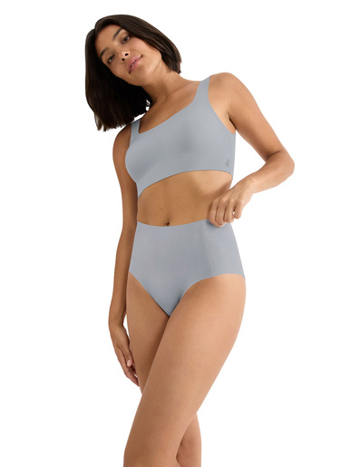 Slip culotte ZERO Feel 2.0