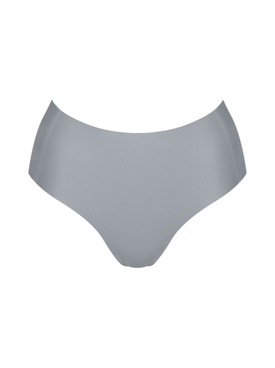 Slip culotte ZERO Feel 2.0