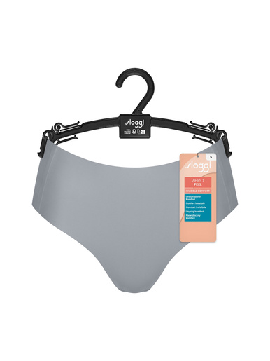 Slip culotte ZERO Feel 2.0