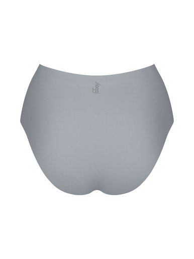 Slip culotte ZERO Feel 2.0
