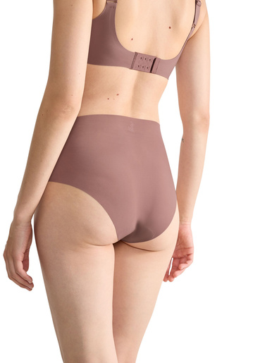 Slip culotte ZERO Feel 2.0