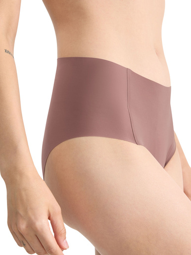 Slip culotte ZERO Feel 2.0