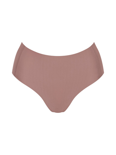 Slip culotte ZERO Feel 2.0