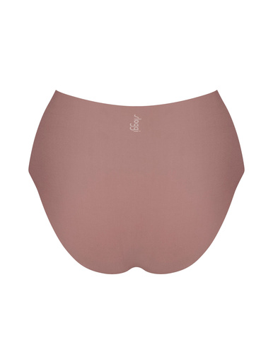 Slip culotte ZERO Feel 2.0