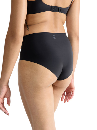 Slip culotte ZERO Feel 2.0