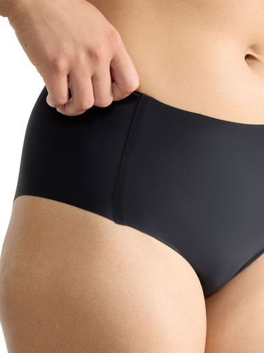 Slip culotte ZERO Feel 2.0