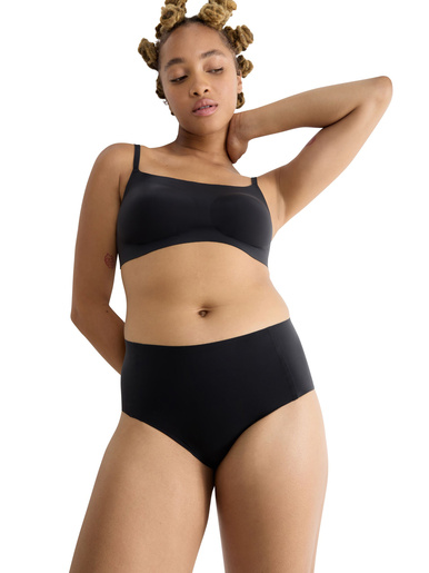 Slip culotte ZERO Feel 2.0