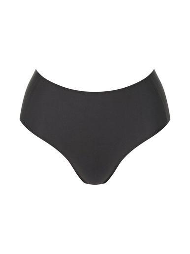Slip culotte ZERO Feel 2.0