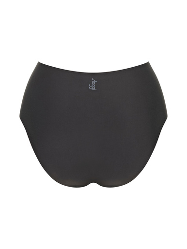 Slip culotte ZERO Feel 2.0
