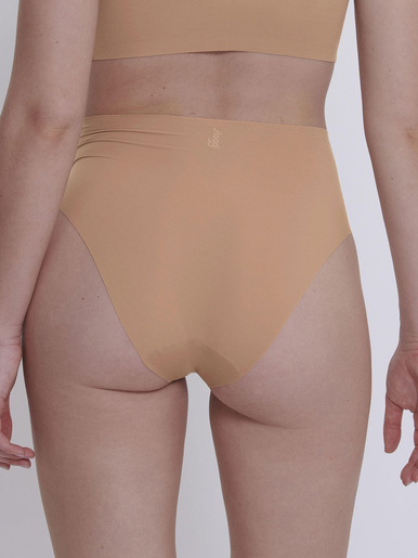 Slip culotte ZERO Feel 2.0