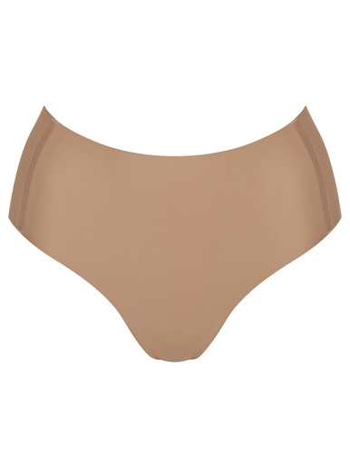 Slip culotte ZERO Feel 2.0