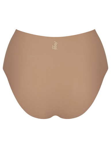 Slip culotte ZERO Feel 2.0
