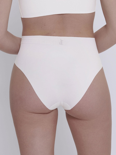 Slip culotte ZERO Feel 2.0